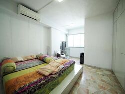 Blk 43 Lorong 5 Toa Payoh (Toa Payoh), HDB 4 Rooms #515289721